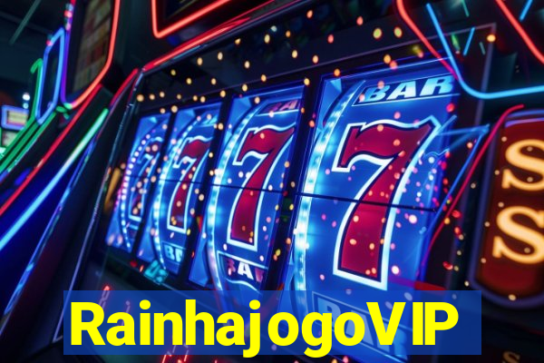 RainhajogoVIP