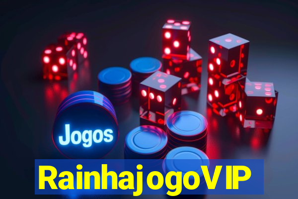 RainhajogoVIP