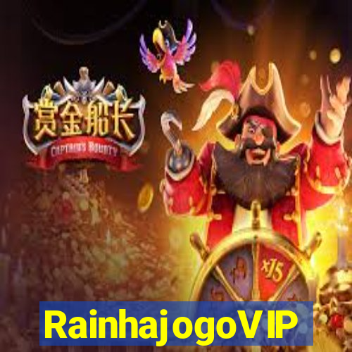 RainhajogoVIP