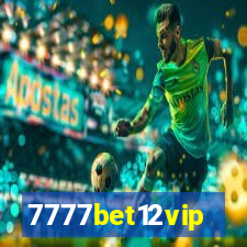 7777bet12vip