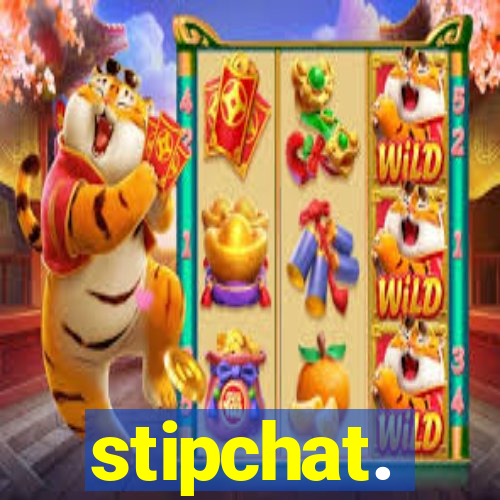 stipchat.