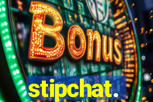 stipchat.