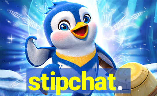 stipchat.