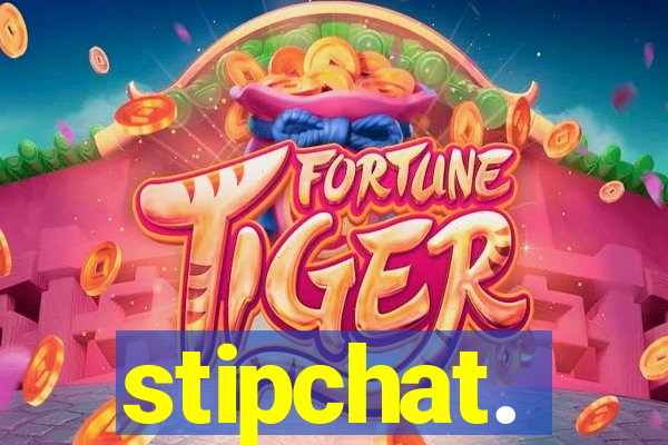 stipchat.