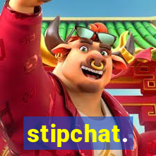 stipchat.