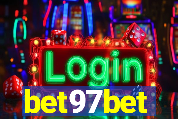 bet97bet