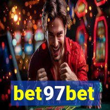 bet97bet