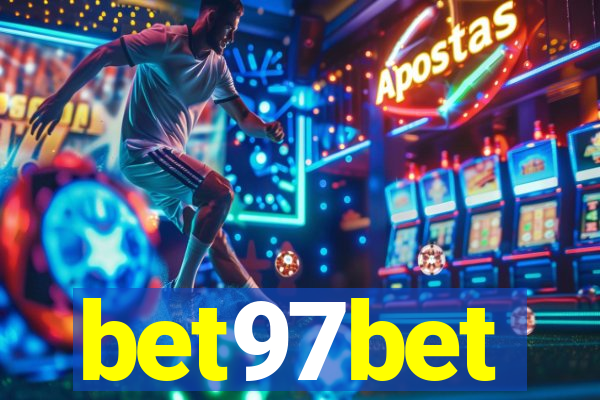 bet97bet