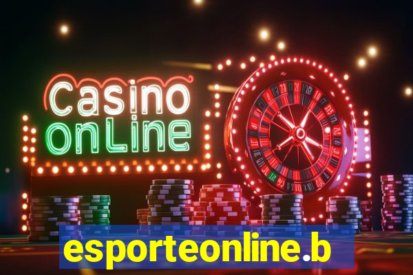 esporteonline.bet