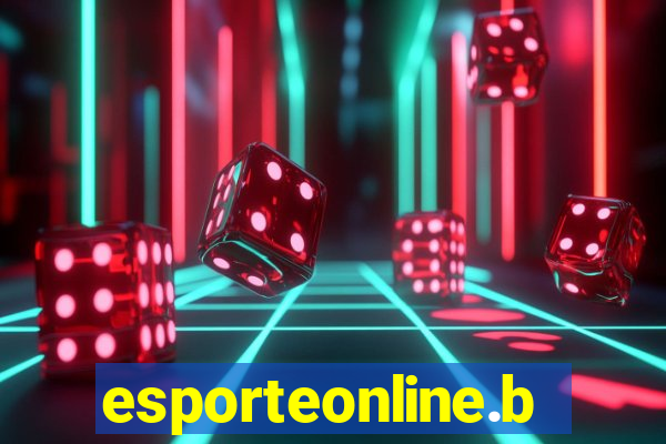 esporteonline.bet