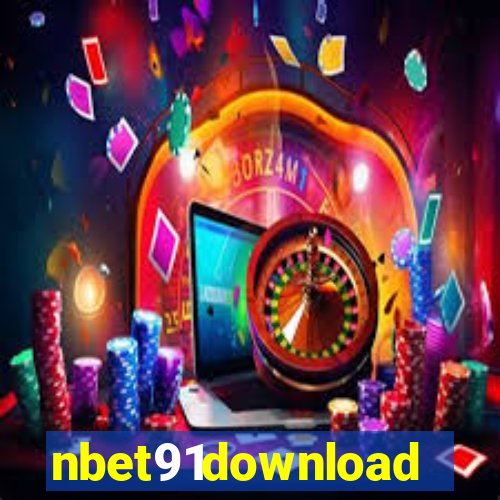 nbet91download