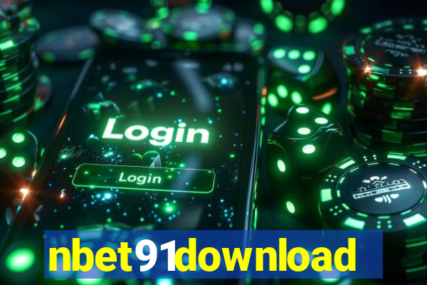 nbet91download