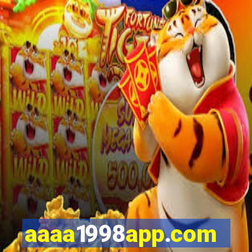 aaaa1998app.com