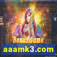 aaamk3.com