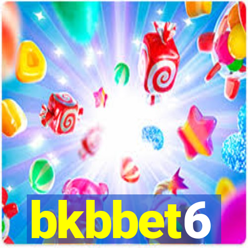 bkbbet6