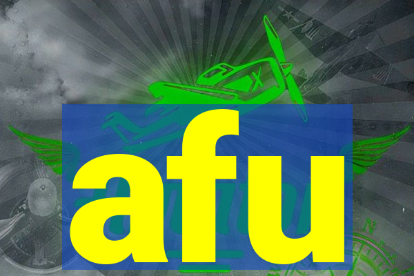 afu