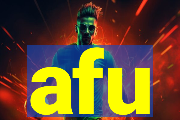 afu