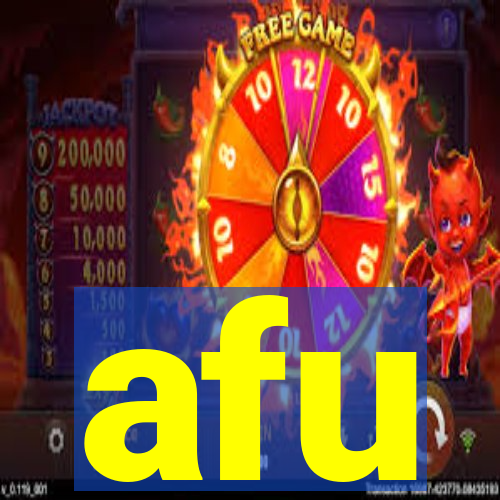 afu