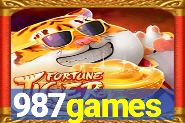 987games