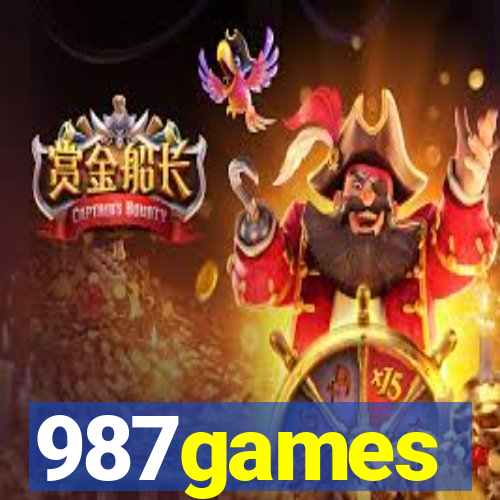 987games