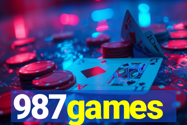 987games