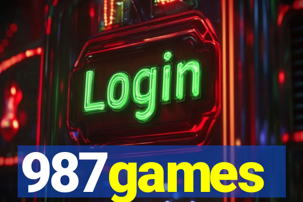 987games