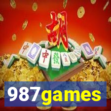 987games