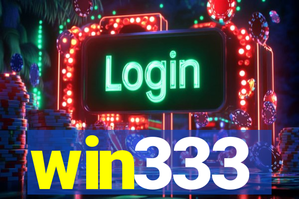 win333