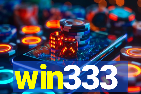 win333