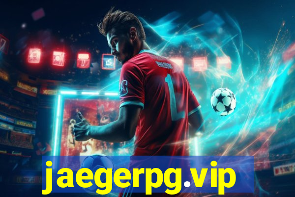 jaegerpg.vip