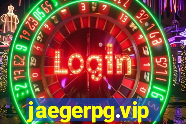 jaegerpg.vip