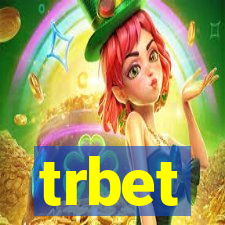 trbet