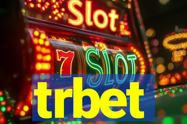 trbet