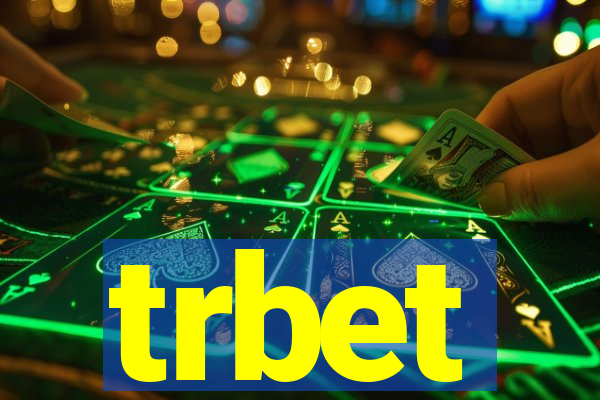 trbet