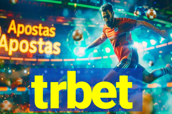 trbet