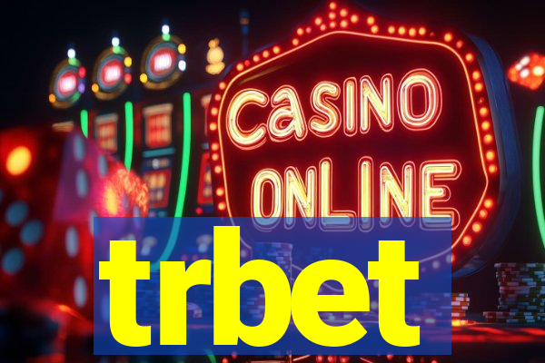 trbet