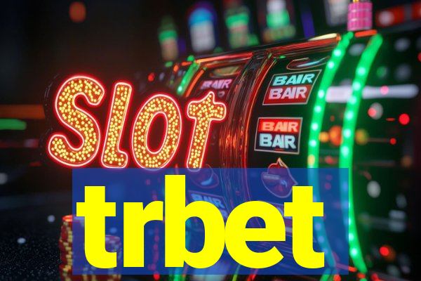 trbet