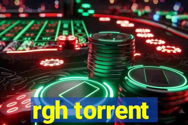 rgh torrent