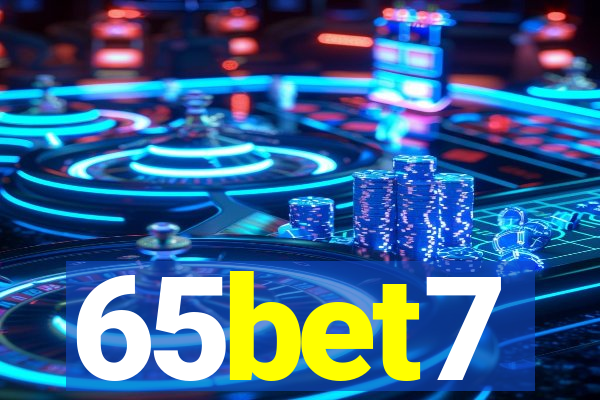 65bet7