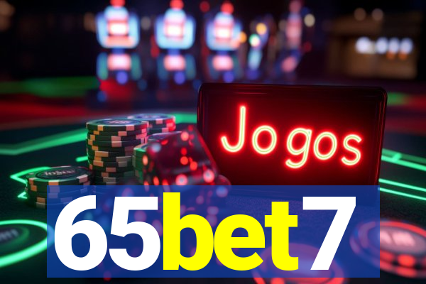 65bet7