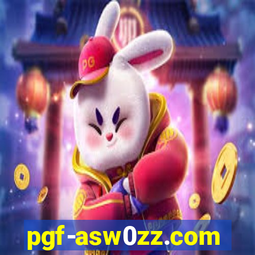 pgf-asw0zz.com