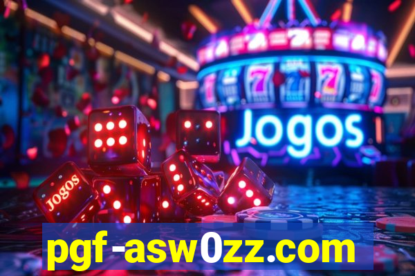 pgf-asw0zz.com