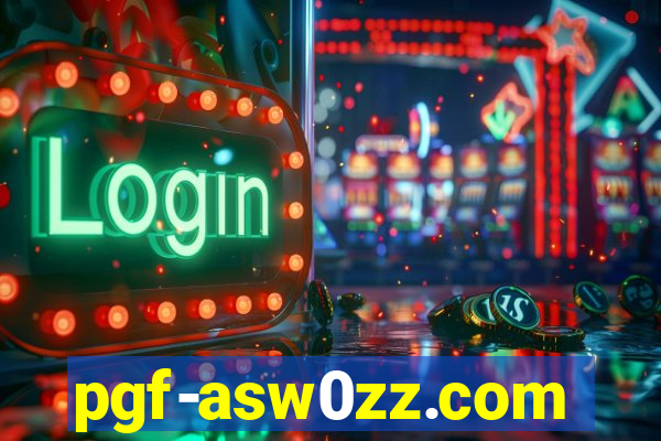 pgf-asw0zz.com