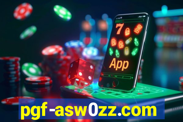 pgf-asw0zz.com