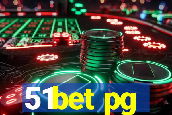 51bet pg