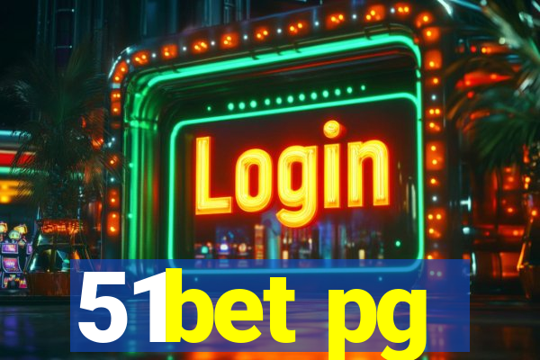 51bet pg