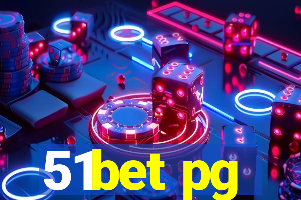 51bet pg