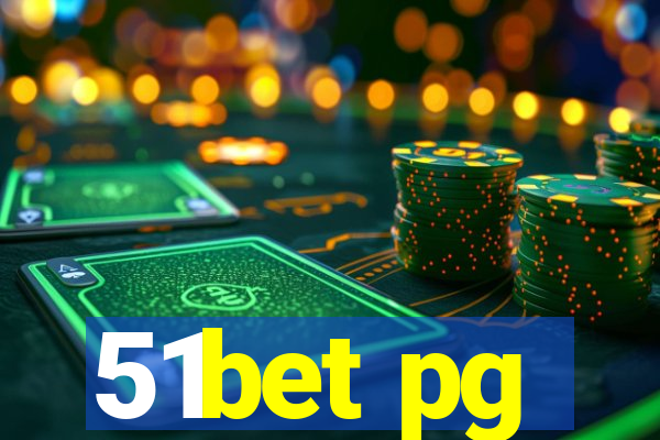 51bet pg