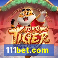 111bet.com