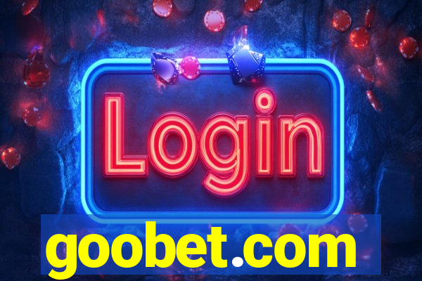 goobet.com